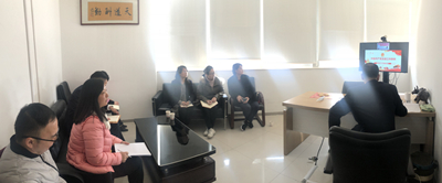 bifa·必发(中国)唯一官方网站